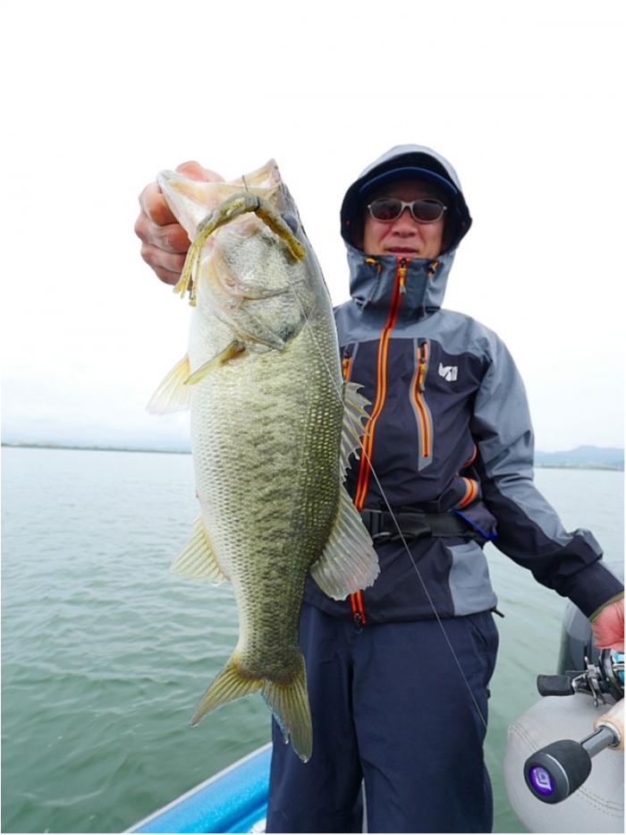 truth ブログ写真 2018/06/15