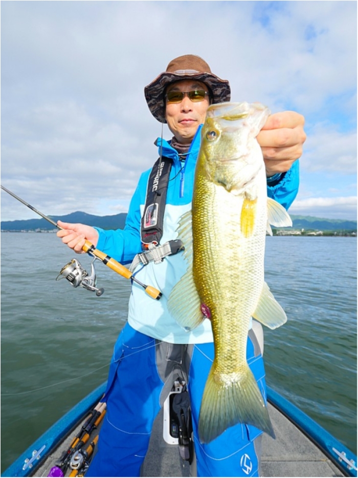 truth ブログ写真 2018/06/16