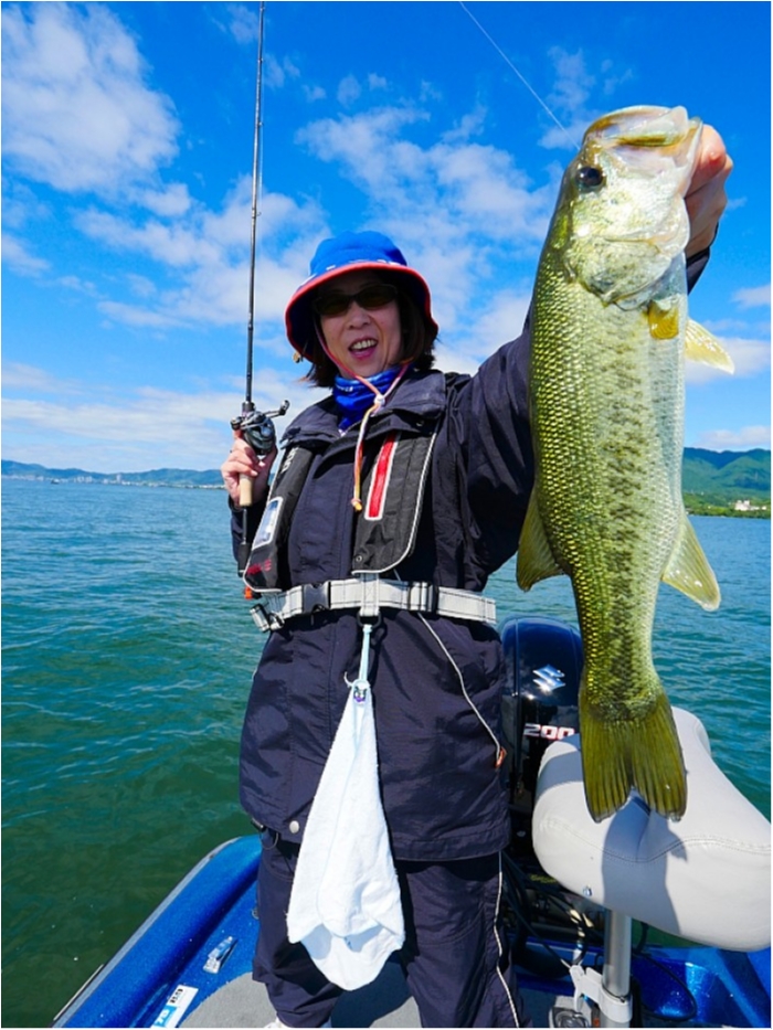 truth ブログ写真 2018/06/16