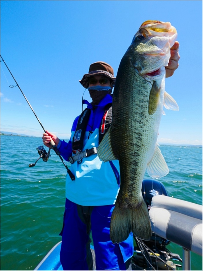 truth ブログ写真 2018/06/16