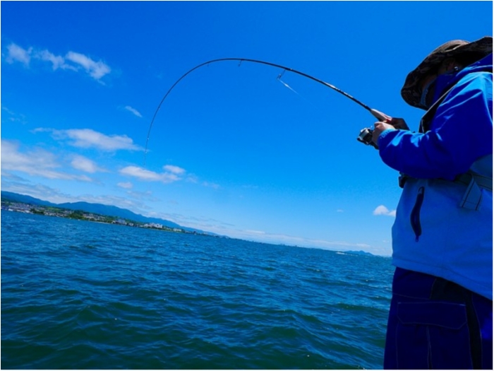 truth ブログ写真 2018/06/16