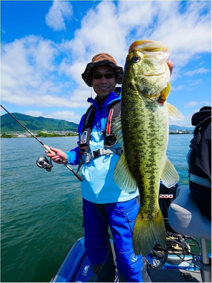 truth ブログ写真 2018/06/16