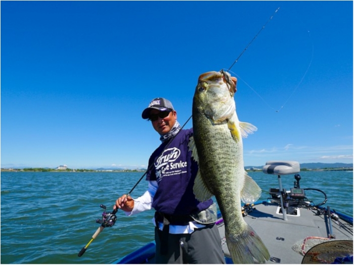 truth ブログ写真 2018/06/16