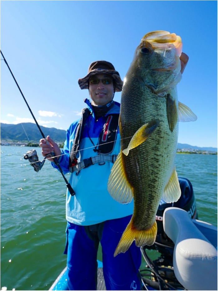 truth ブログ写真 2018/06/16