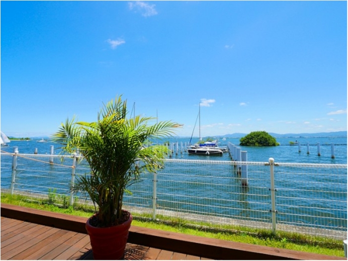 truth ブログ写真 2018/06/16