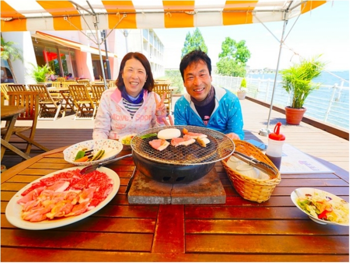 truth ブログ写真 2018/06/16