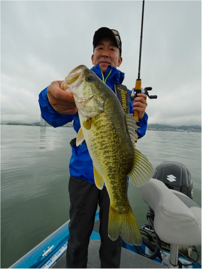 truth  ブログ写真 2018/06/20