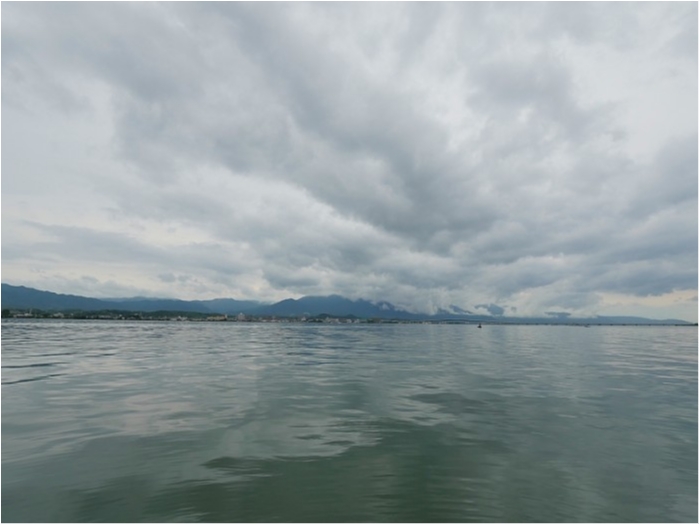 truth  ブログ写真 2018/06/21