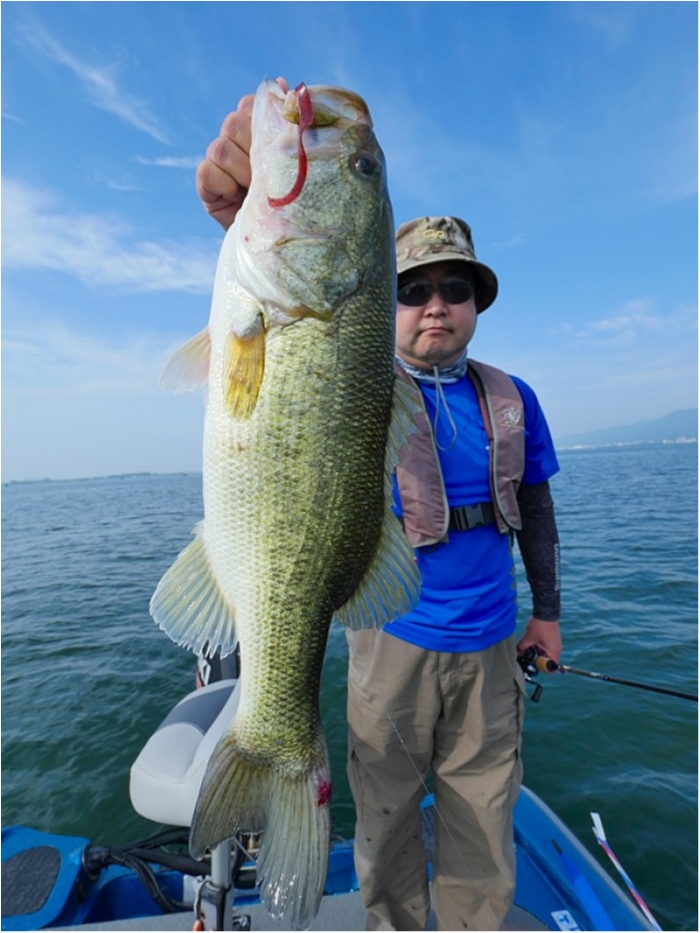 truth  ブログ写真 2018/06/23