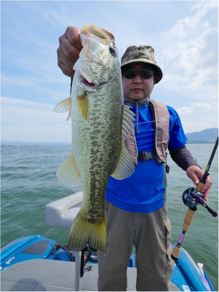 truth  ブログ写真 2018/06/23