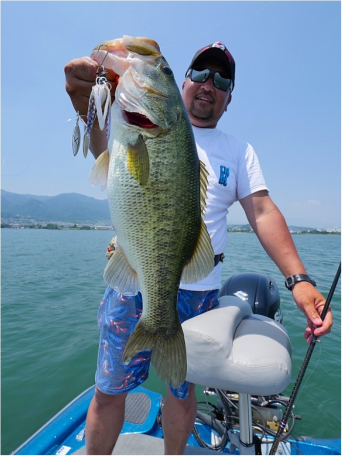 truth ブログ写真 2018/06/25