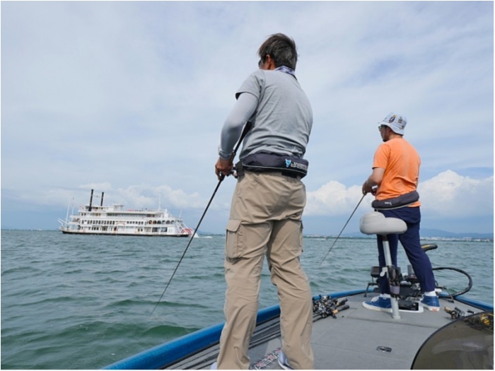 truth ブログ写真 2018/06/26