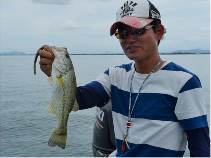 truth  ブログ写真 2018/07/03