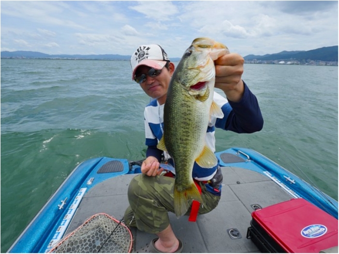 truth  ブログ写真 2018/07/03