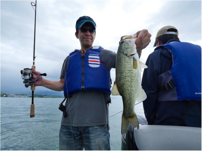 truth  ブログ写真 2018/07/04