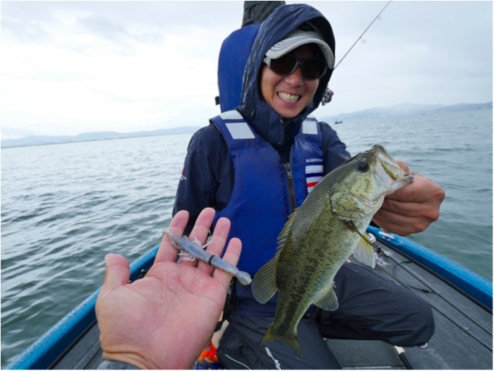 truth  ブログ写真 2018/07/04