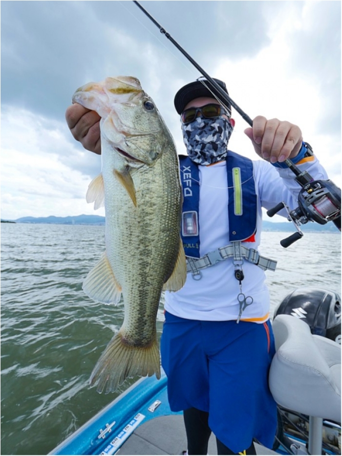 truth  ブログ写真 2018/07/09