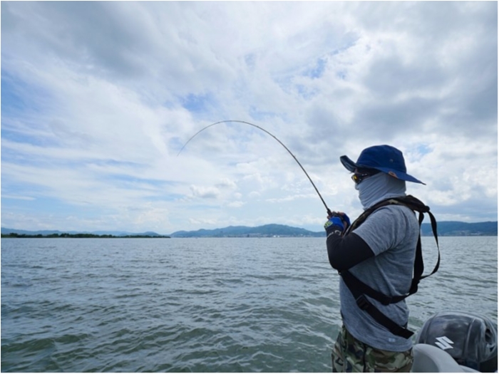 truth  ブログ写真 2018/07/09