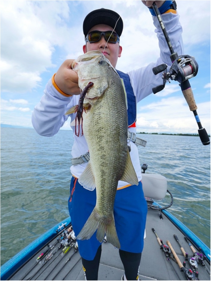 truth  ブログ写真 2018/07/09