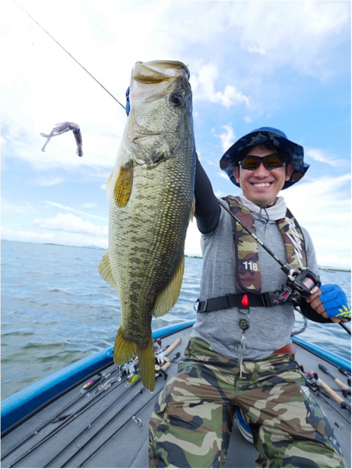 truth  ブログ写真 2018/07/09