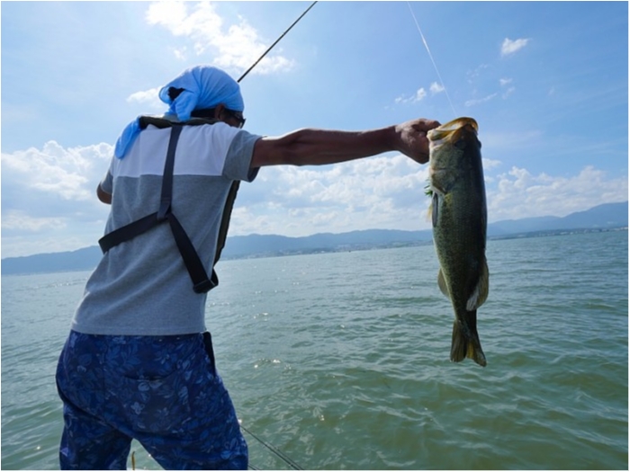 truth  ブログ写真 2018/07/10