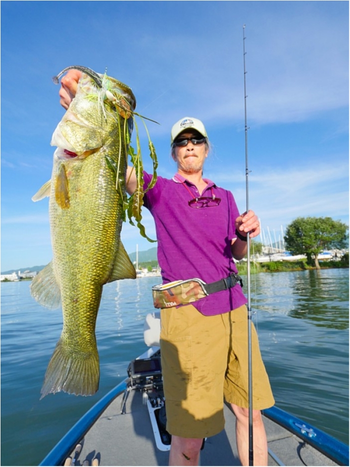 truth  ブログ写真 2018/07/11