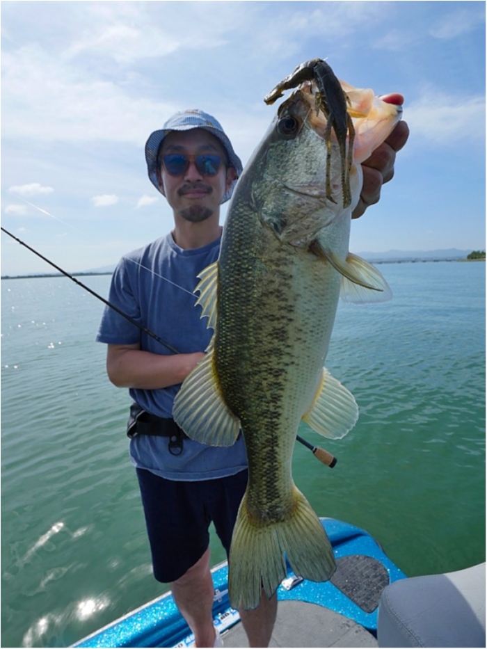 truth  ブログ写真 2018/07/11