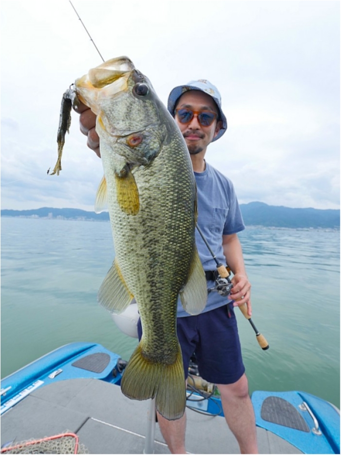 truth  ブログ写真 2018/07/11