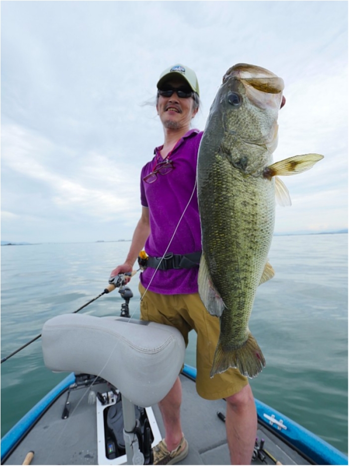 truth  ブログ写真 2018/07/11