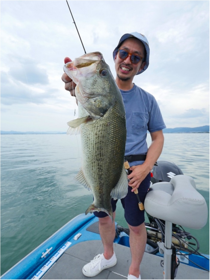 truth  ブログ写真 2018/07/11