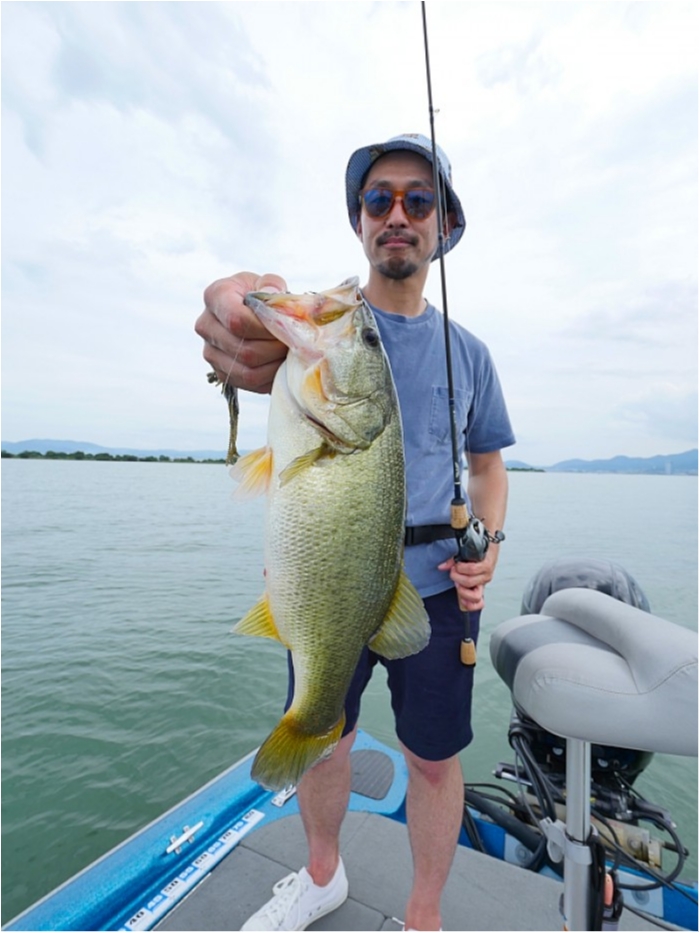 truth  ブログ写真 2018/07/11