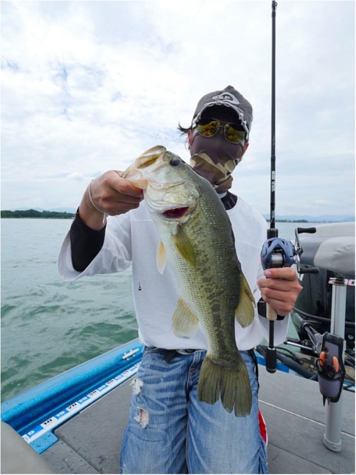 truth  ブログ写真 2018/07/12