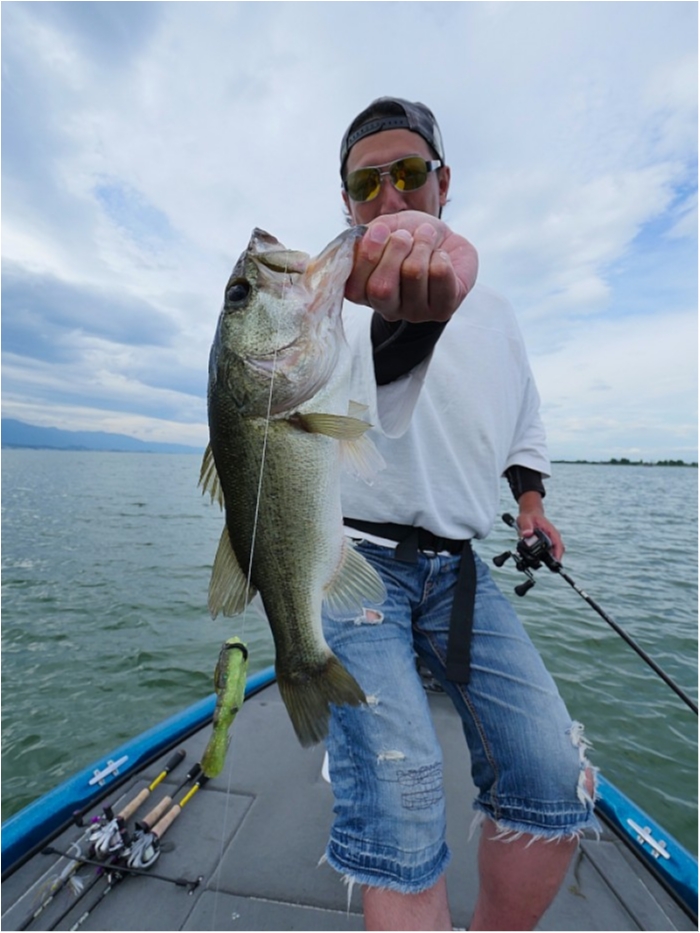 truth  ブログ写真 2018/07/12