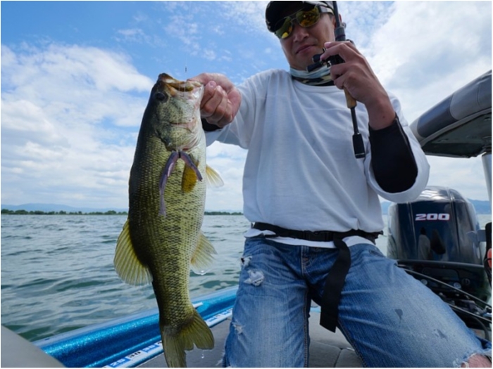 truth  ブログ写真 2018/07/12