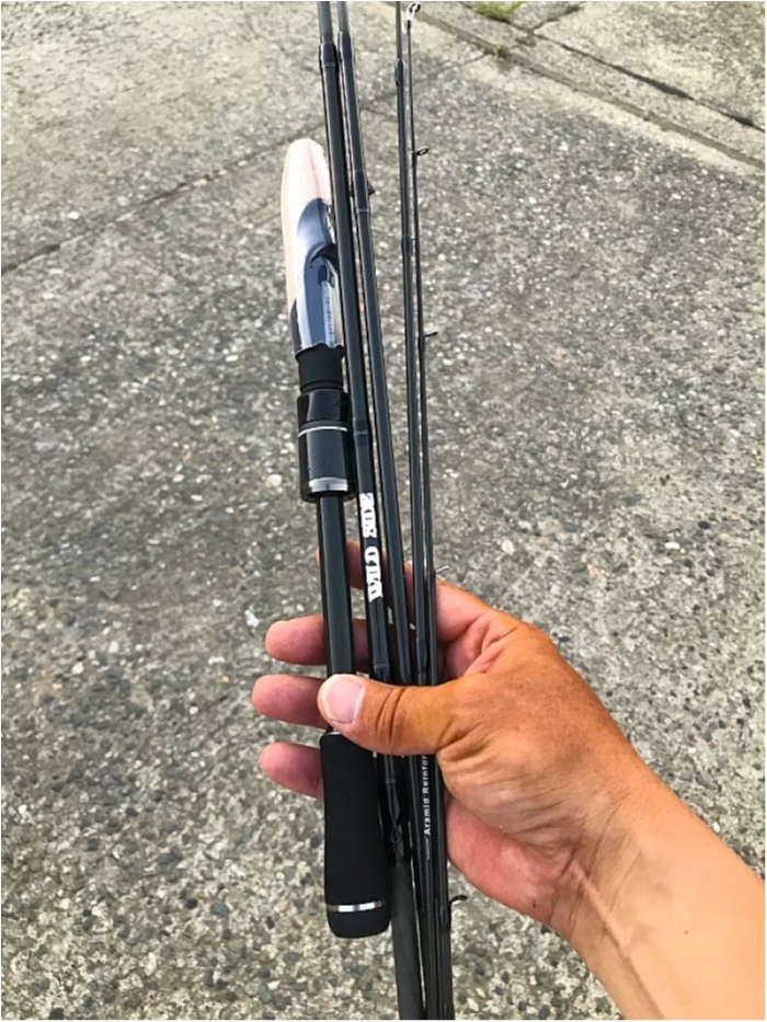 truth ブログ写真 2018/07/16