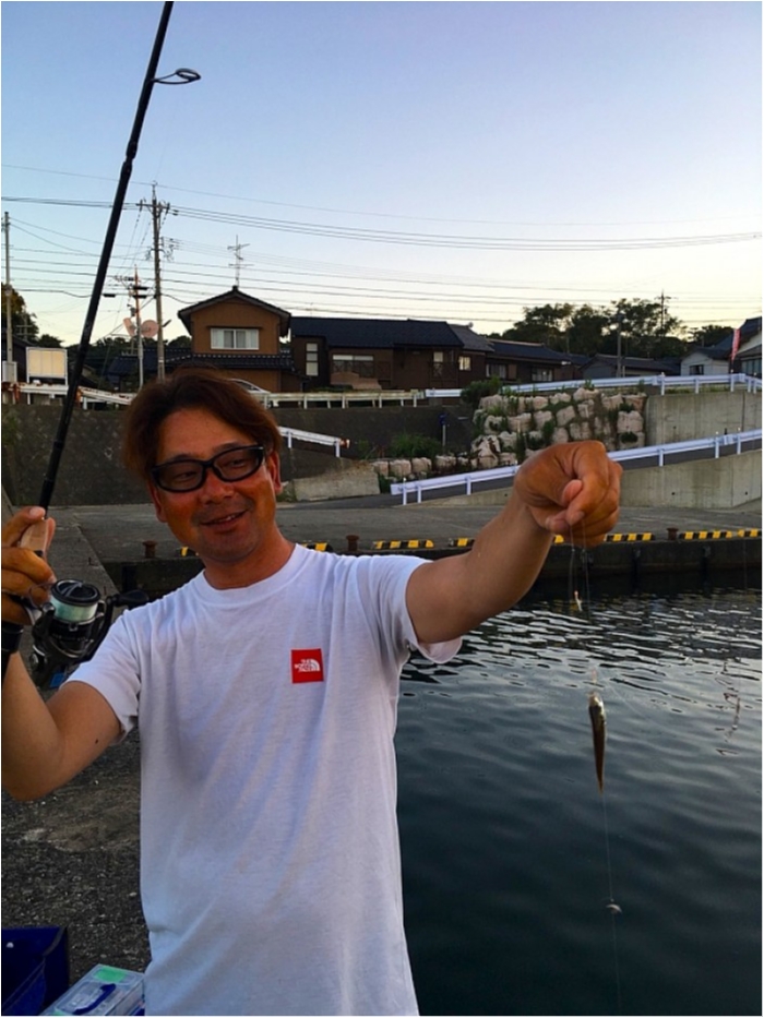 truth ブログ写真 2018/07/16