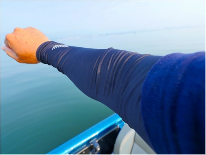 truth  ブログ写真 2018/07/17