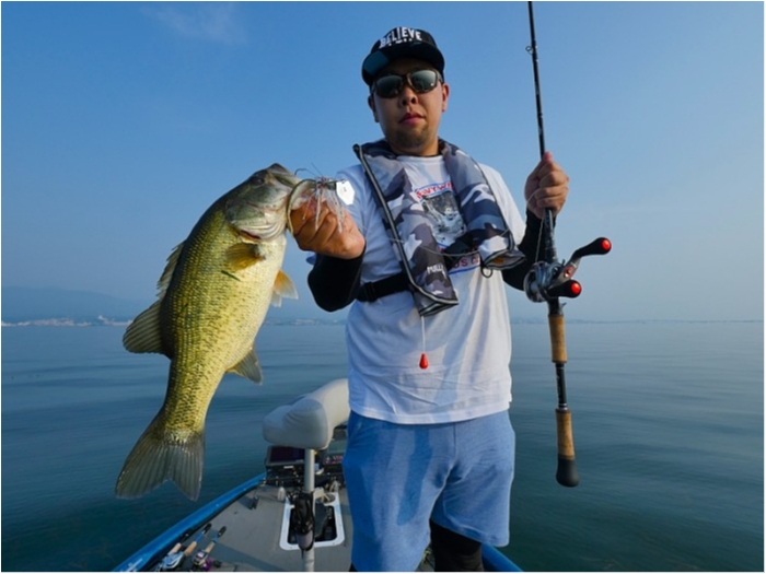 truth  ブログ写真 2018/07/17