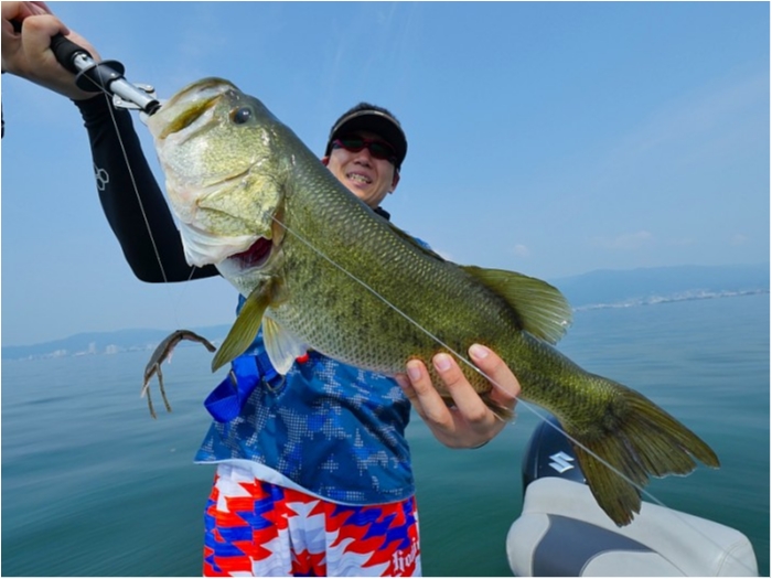 truth  ブログ写真 2018/07/17