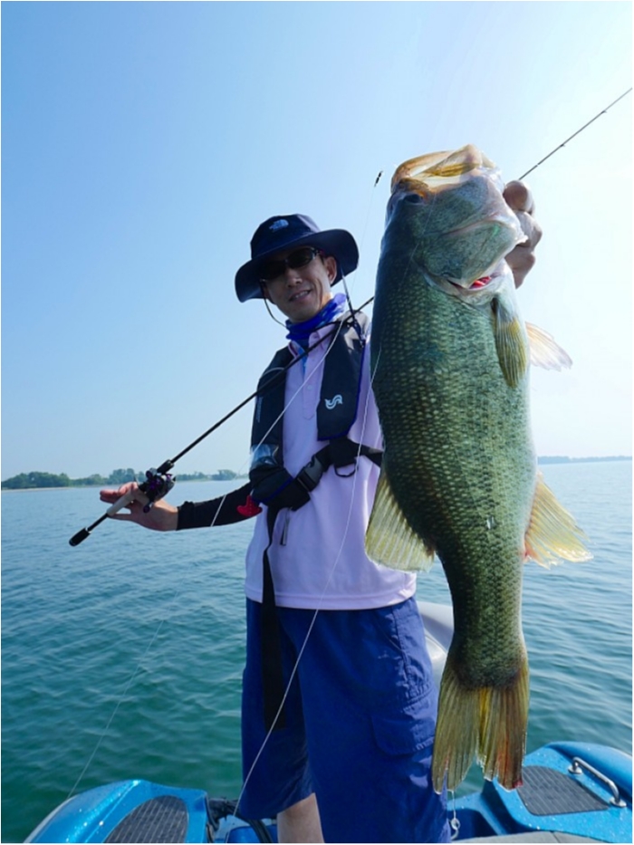 truth  ブログ写真 2018/07/18