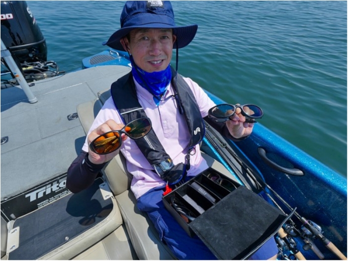 truth  ブログ写真 2018/07/18