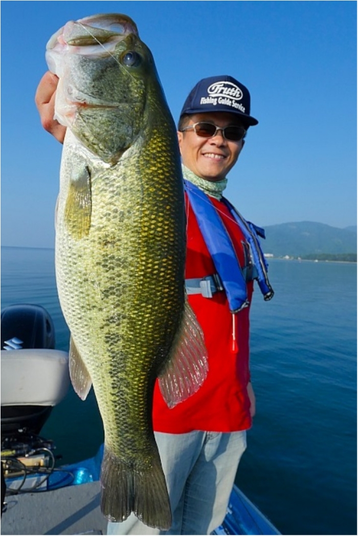 truth  ãã­ã°åç 2018/07/19