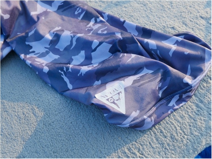 truth ブログ写真 2018/07/21