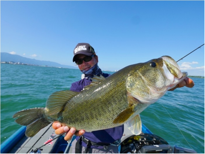 truth ブログ写真 2018/07/21