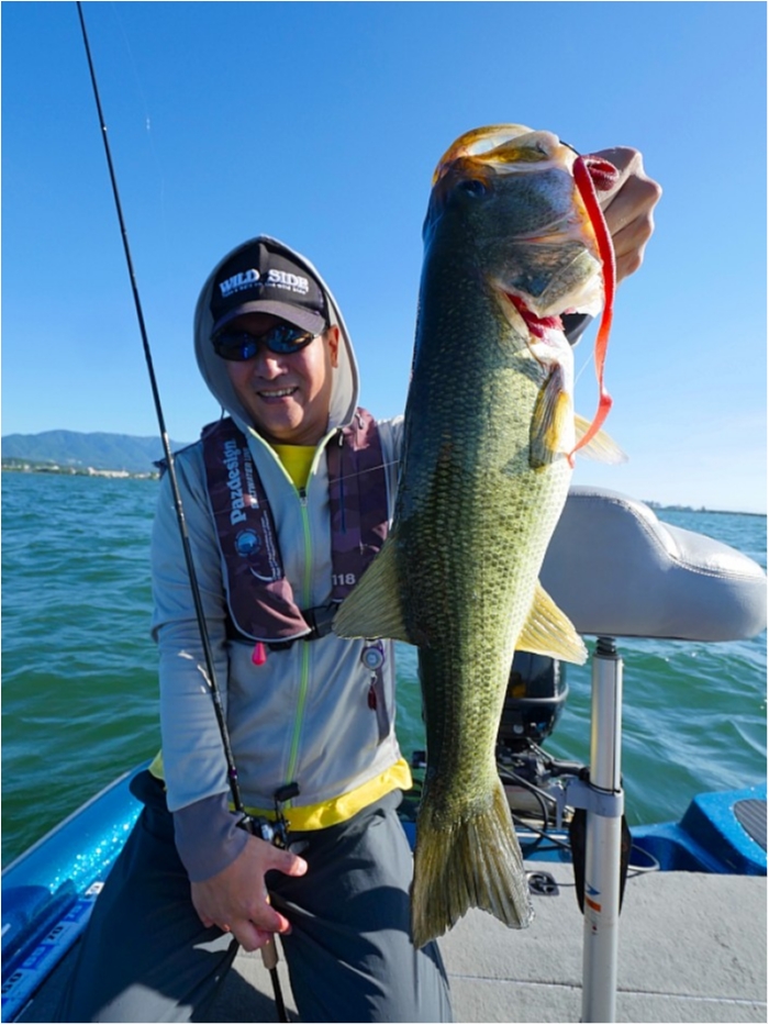 truth ブログ写真 2018/07/22