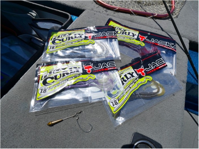 truth ブログ写真 2018/07/22