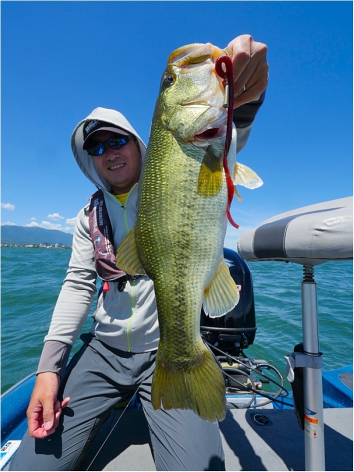 truth ブログ写真 2018/07/22