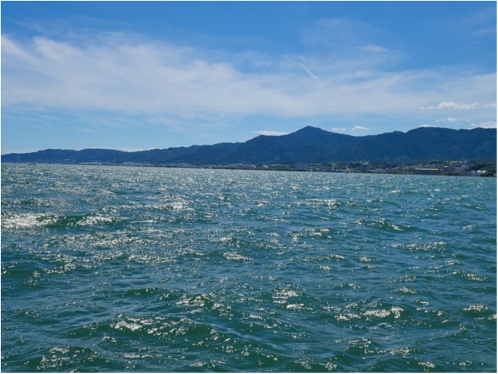 truth ブログ写真 2018/07/22