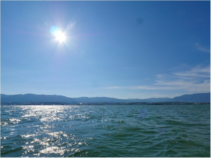 truth  ブログ写真 2018/07/24