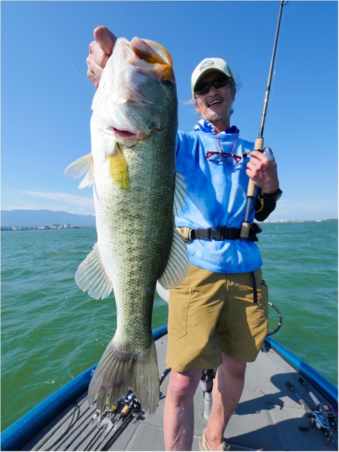 truth  ブログ写真 2018/07/24